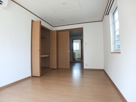 Naikan2 20260721000000
