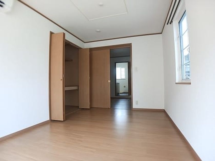 Naikan2 20260721000000 945x630
