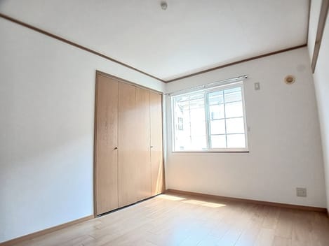 Naikan3 20260721000000