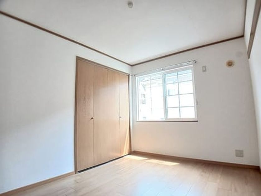 Naikan3 20260721000000 945x630