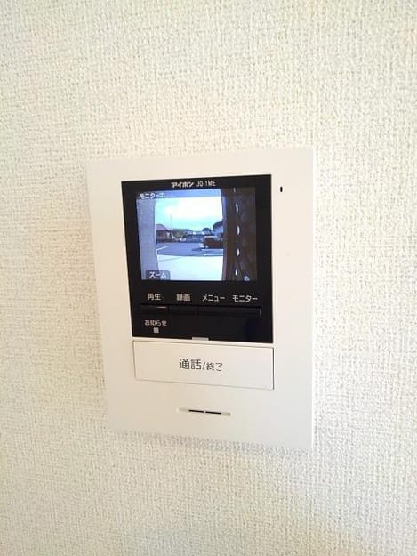 Naikan10 20220906000000