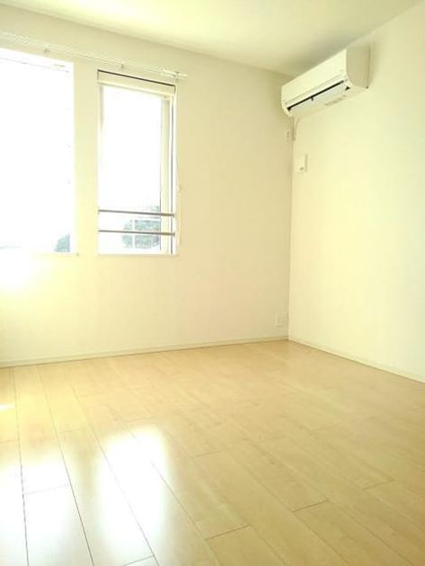 Naikan6 20220906000000 945x630