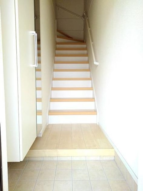 Naikan8 20220906000000 945x630