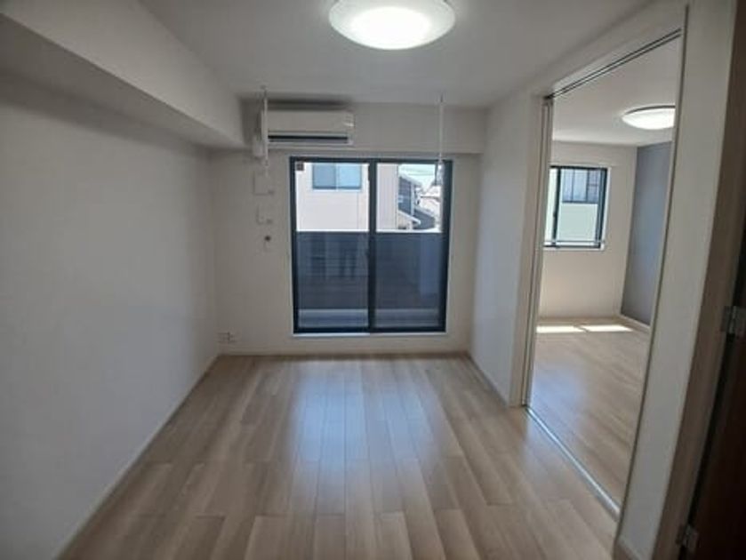 Naikan1 20260825000000 945x630
