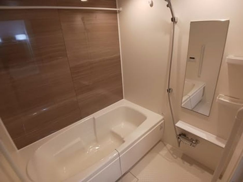 Naikan3 20260825000000 945x630