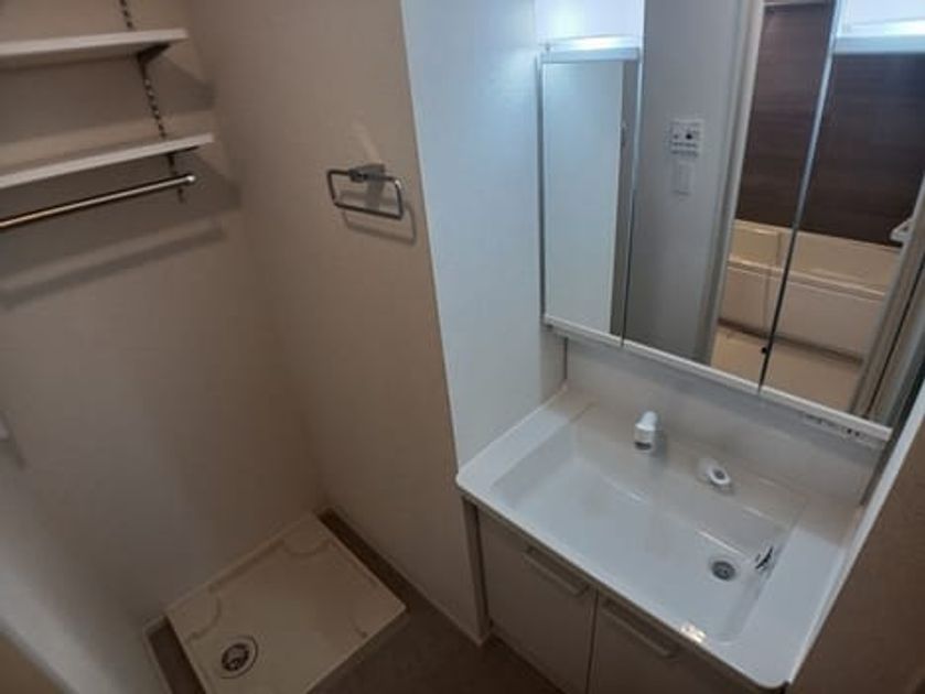 Naikan5 20260825000000 945x630