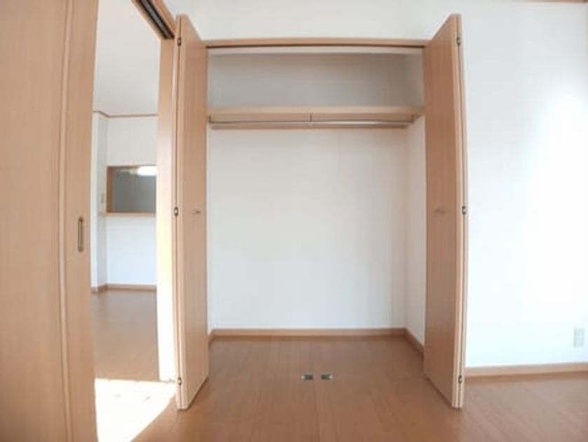Naikan7 20260130000000 945x630
