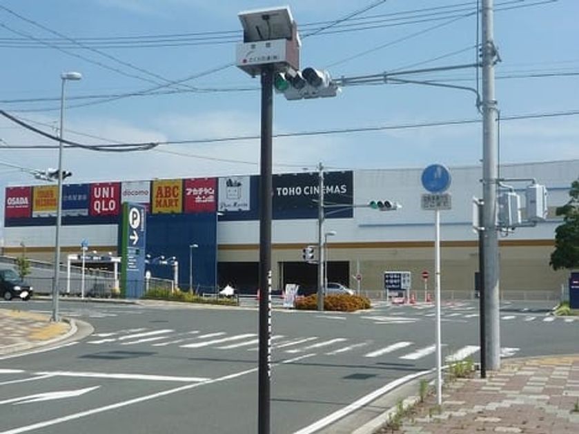 Naikan18 20211202000000 945x630
