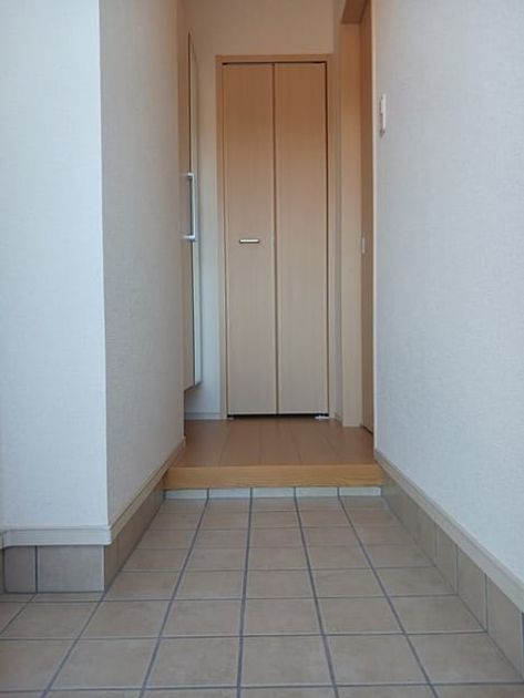 Naikan4 20241107000000 945x630