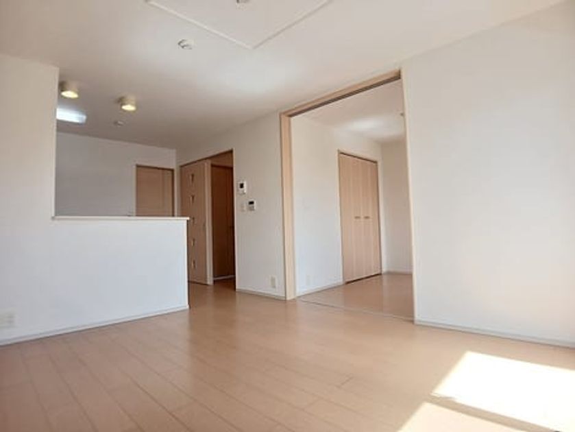 Naikan1 20261007000000 945x630