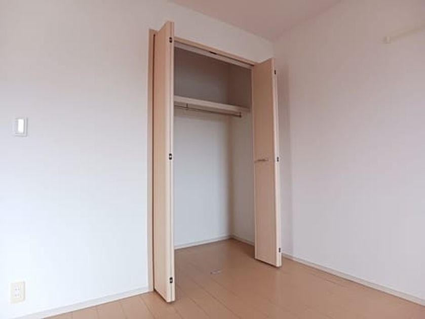 Naikan7 20260602000000 945x630