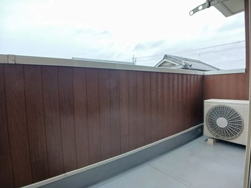 Naikan8 20260602000000 945x630