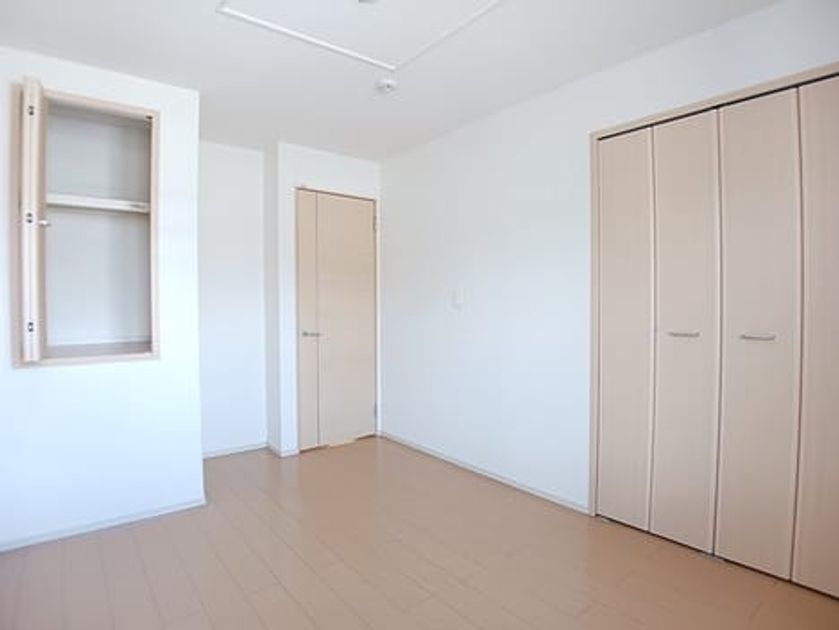 Naikan9 20261007000000 945x630