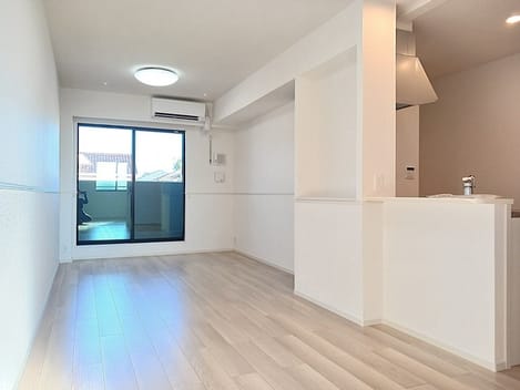 Naikan1 20260826000000