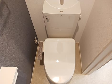 Naikan5 20260826000000