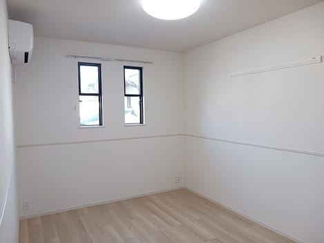 Naikan8 20260826000000