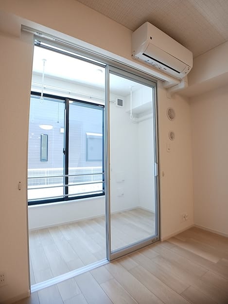 Naikan12 20260728000000