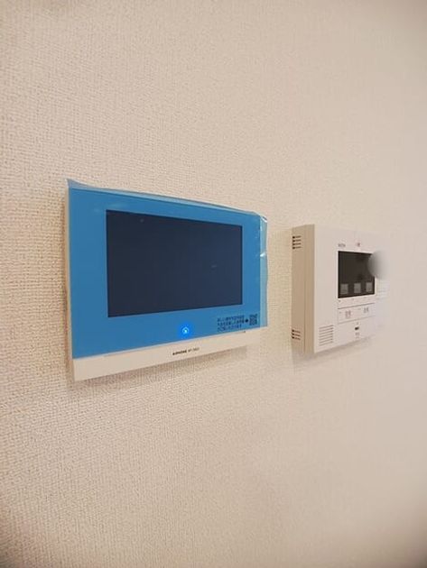 Naikan7 20260728000000 945x630