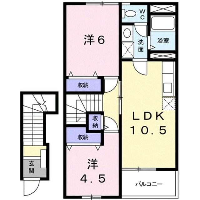 Madori 20220222000000 640x640