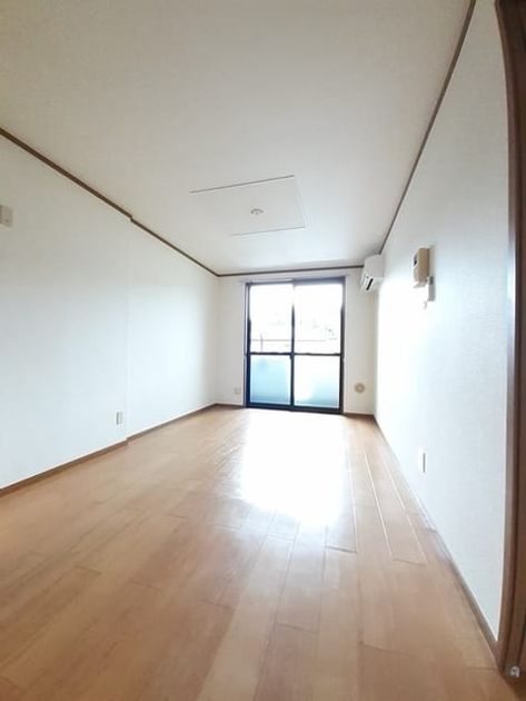 Naikan1 20240423000000 945x630
