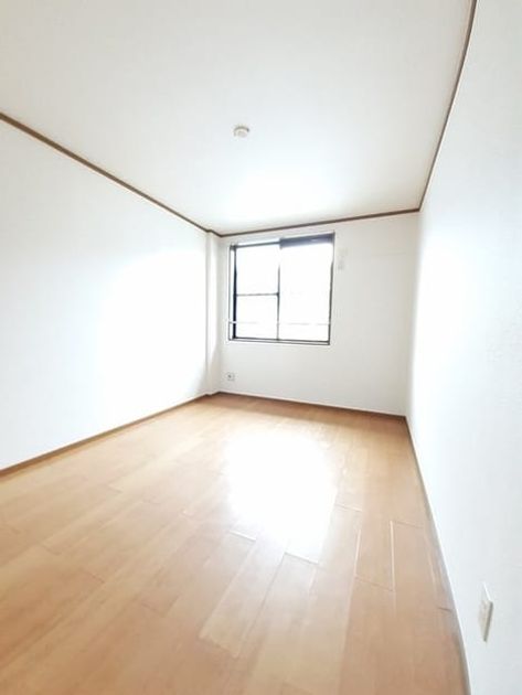 Naikan4 20240423000000 945x630