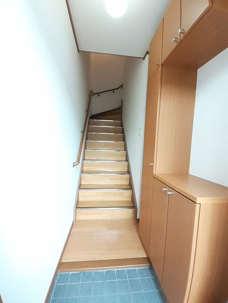 Naikan7 20240423000000