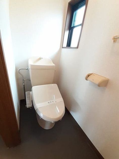 Naikan8 20240423000000 945x630