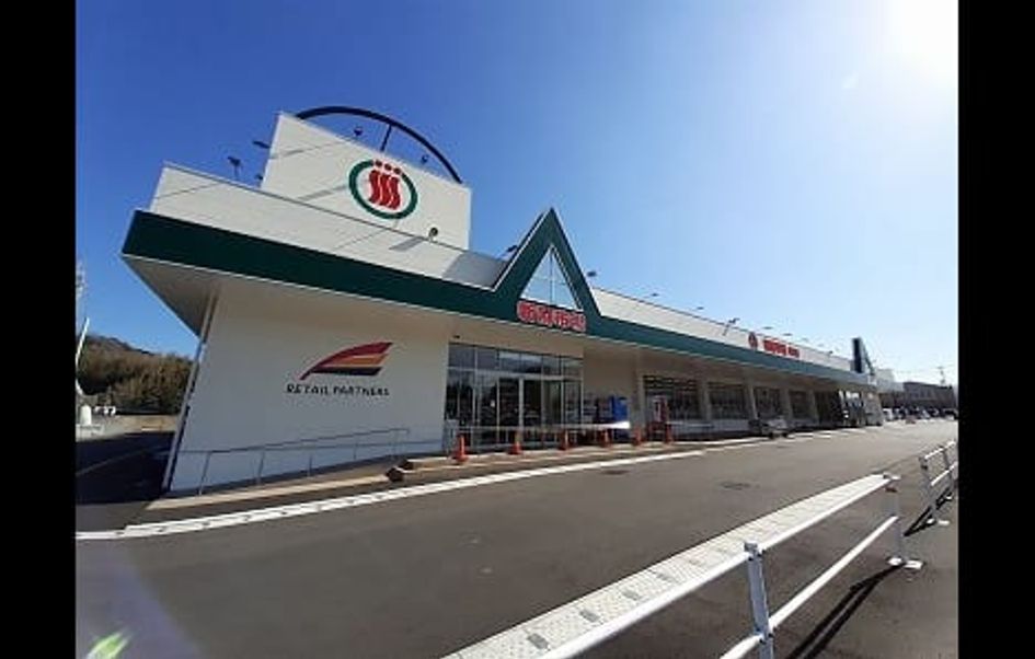 Naikan15 20230228000000 945x630