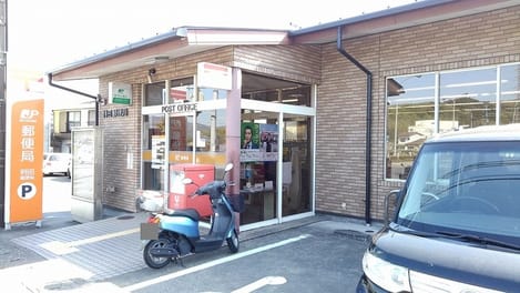 Naikan17 20200206000000
