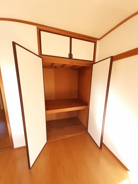 Naikan7 20231208000000