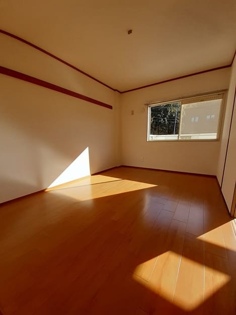 Naikan9 20231208000000