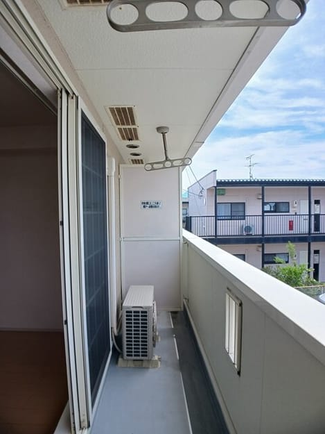 Naikan10 20260601000000