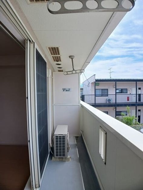 Naikan10 20260601000000 945x630