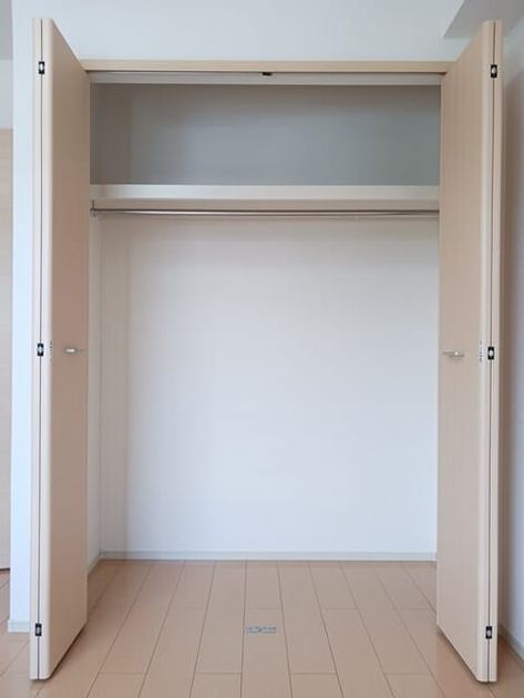 Naikan6 20260601000000 945x630