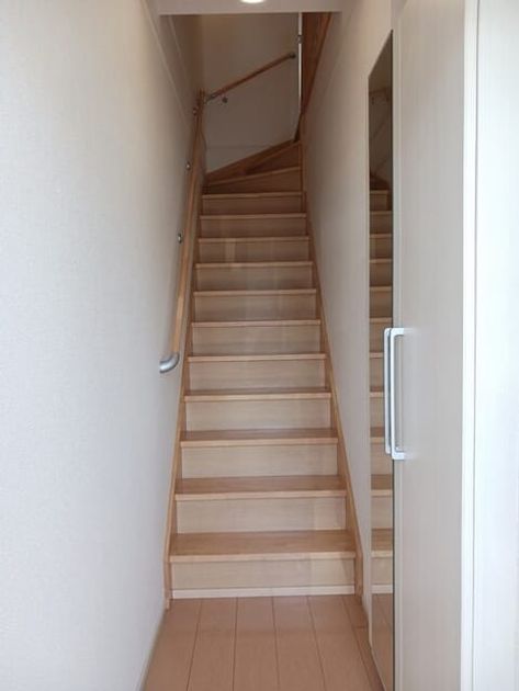 Naikan7 20260601000000 945x630
