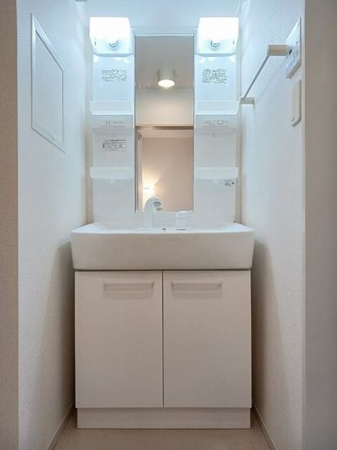 Naikan9 20260601000000 945x630