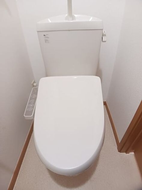 Naikan12 20260603000000 945x630
