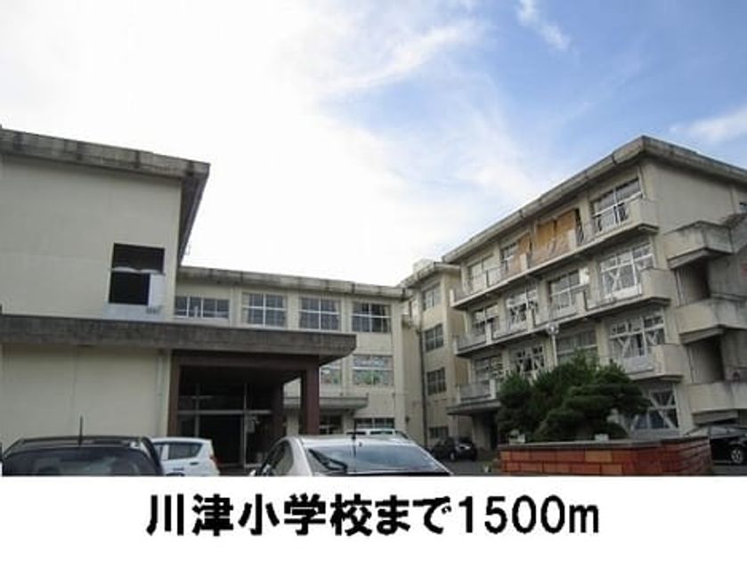 Naikan17 20170310000000 945x630