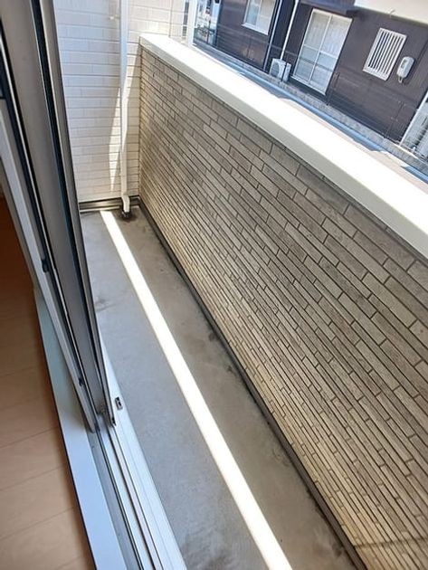 Naikan10 20260612000000 945x630