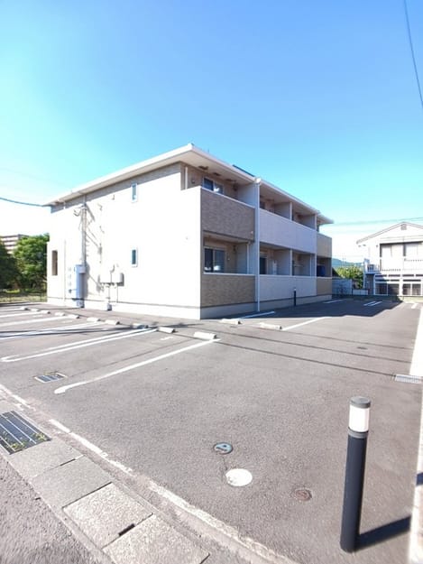 Naikan11 20260825000000