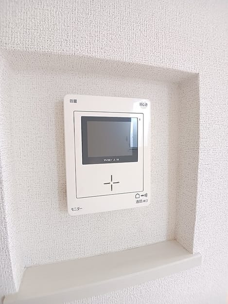 Naikan12 20260612000000