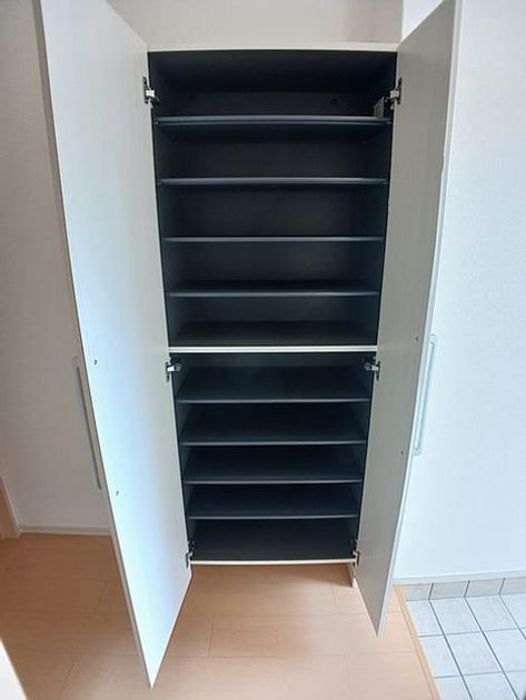 Naikan5 20260618000000 945x630