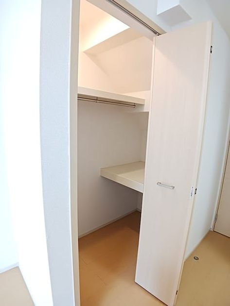 Naikan6 20260612000000 945x630