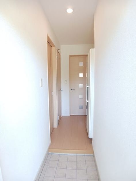 Naikan7 20260612000000 945x630