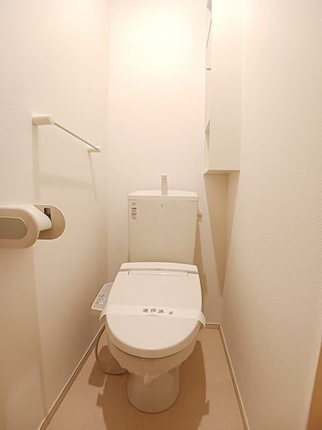 Naikan8 20260612000000