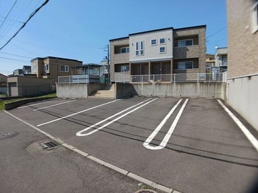 Naikan10 20260415000000 945x630
