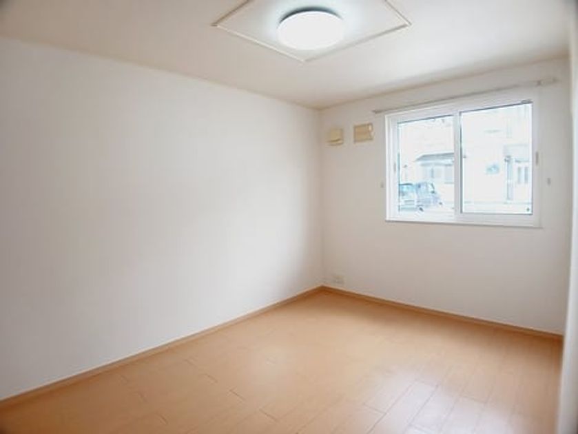 Naikan2 20260630000000 945x630