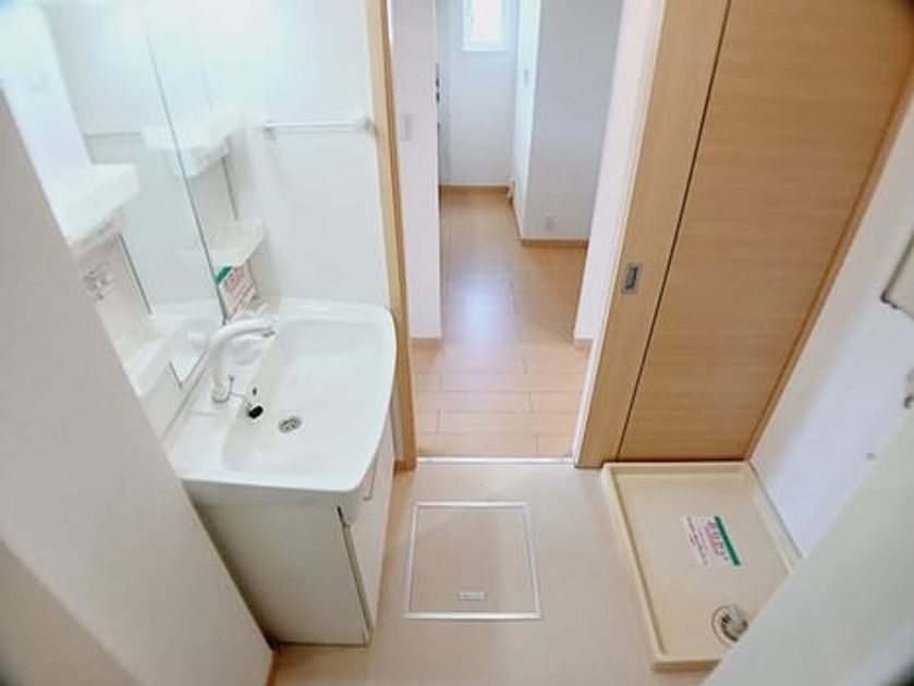Naikan5 20260630000000 945x630