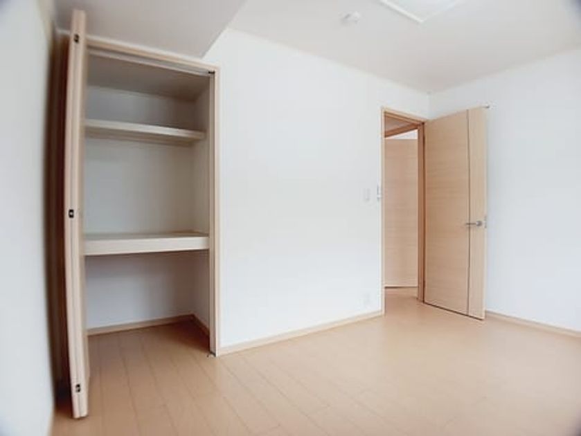 Naikan7 20260630000000 945x630
