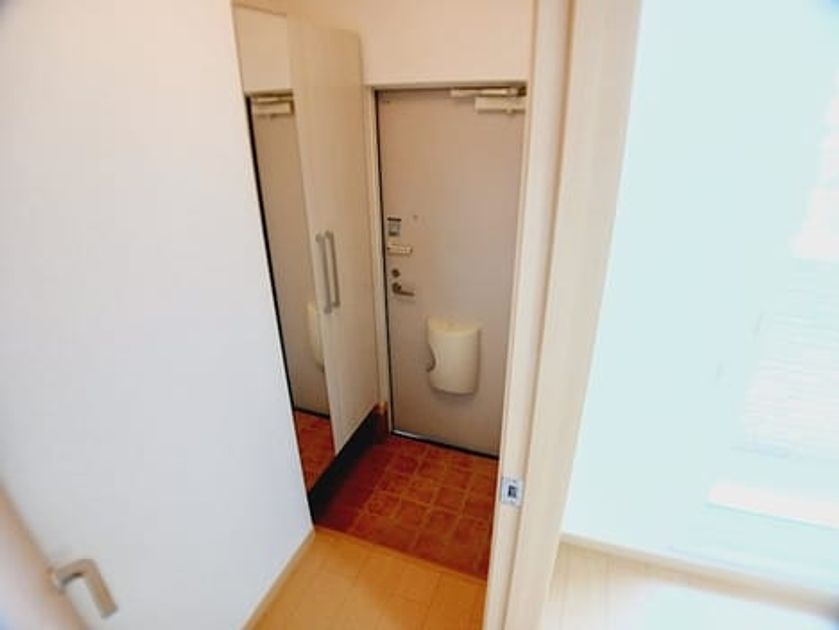 Naikan9 20260630000000 945x630